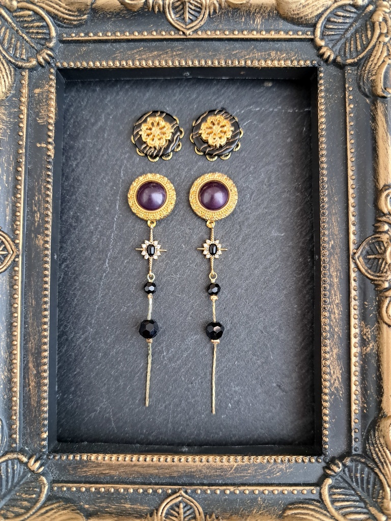 【呪術】夏油傑 イメージ【再販無し 限定1】