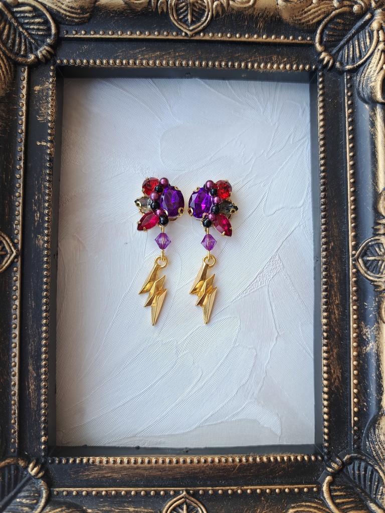 【ヒプマイ】ディビジョンイメージ