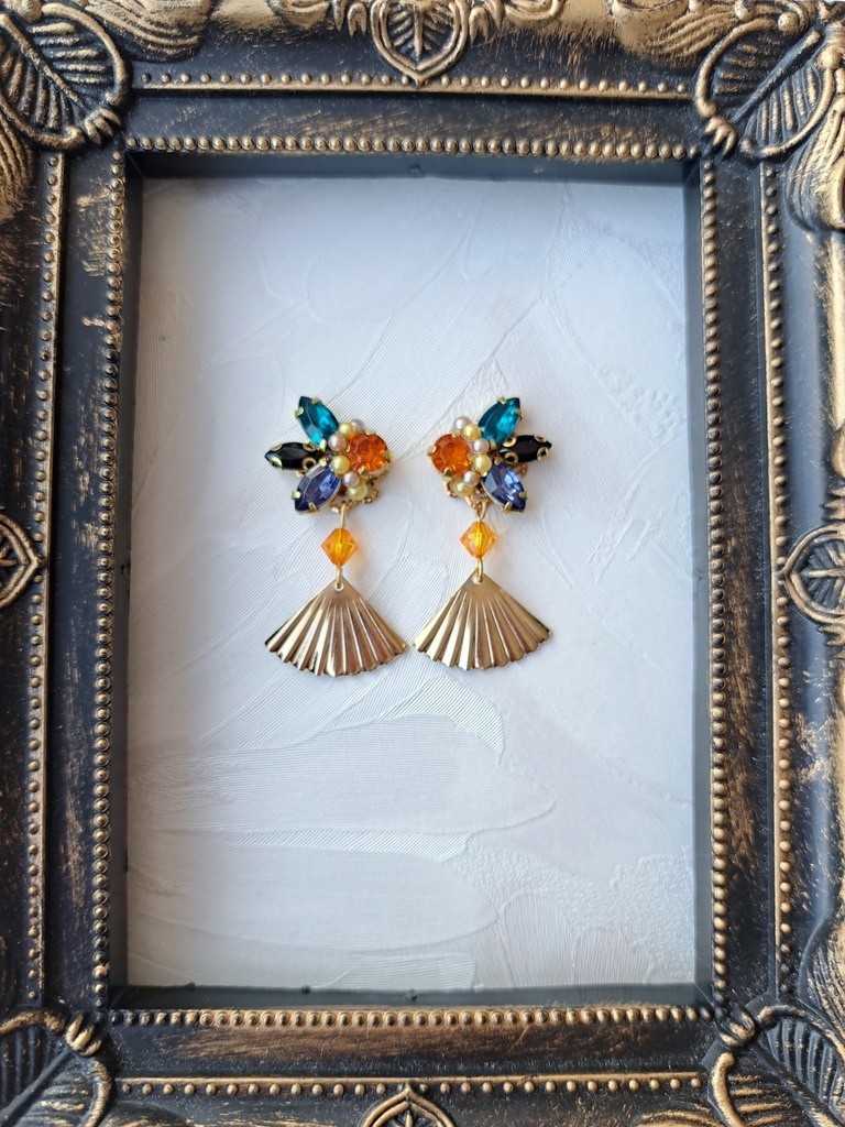 【ヒプマイ】ディビジョンイメージ