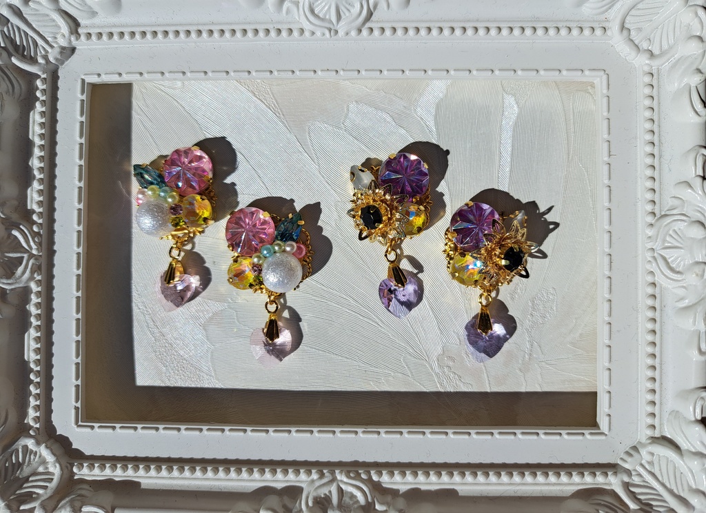 【ヒプマイ】FlingPosse イメージ