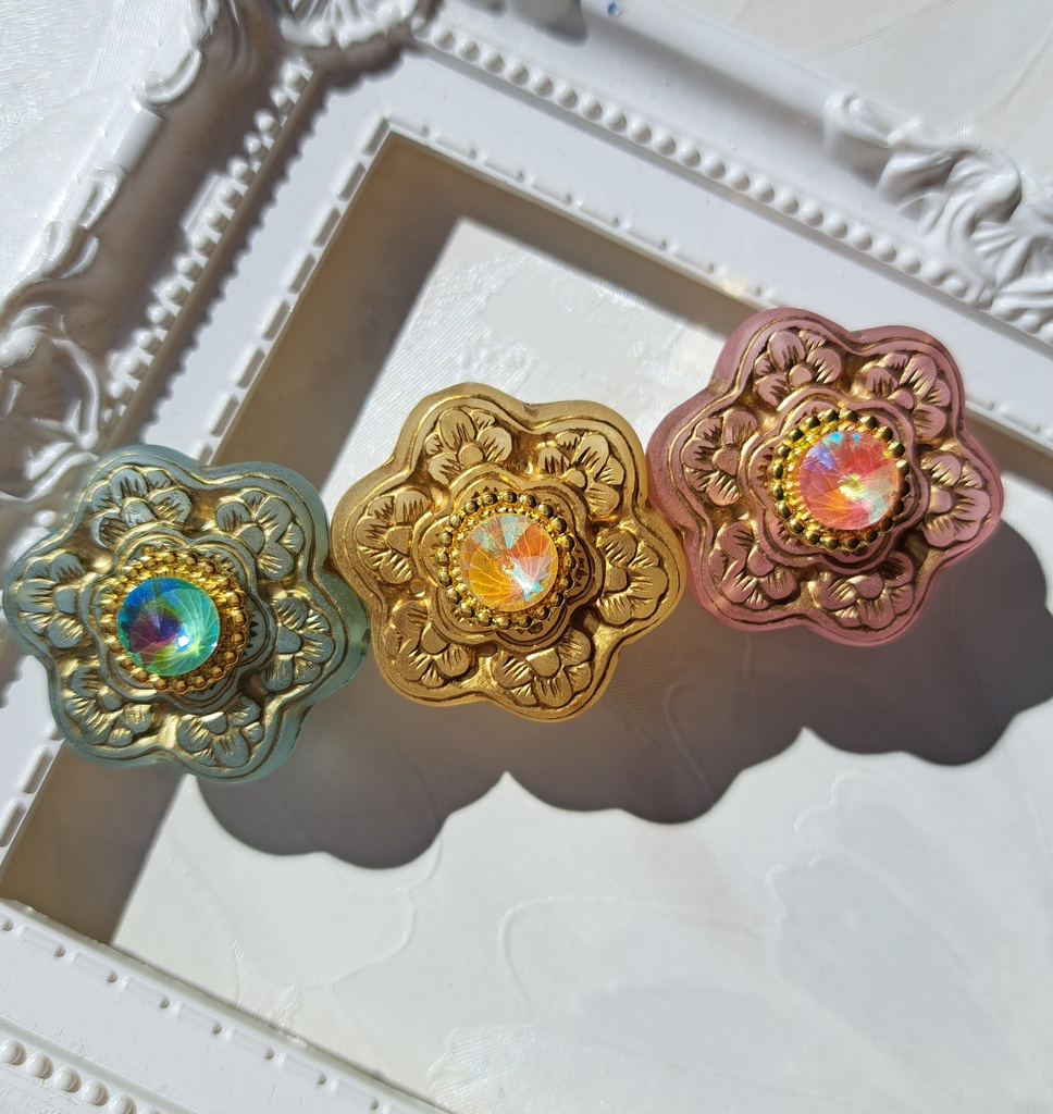 【ヒプマイ】飴村乱数 イメージ