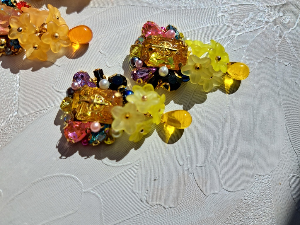 【ヒプマイ】ディビジョン イメージ