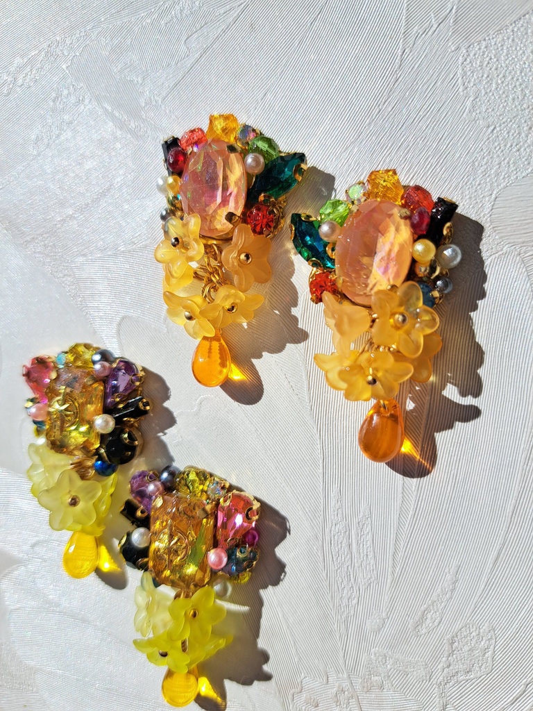 【ヒプマイ】ディビジョン イメージ