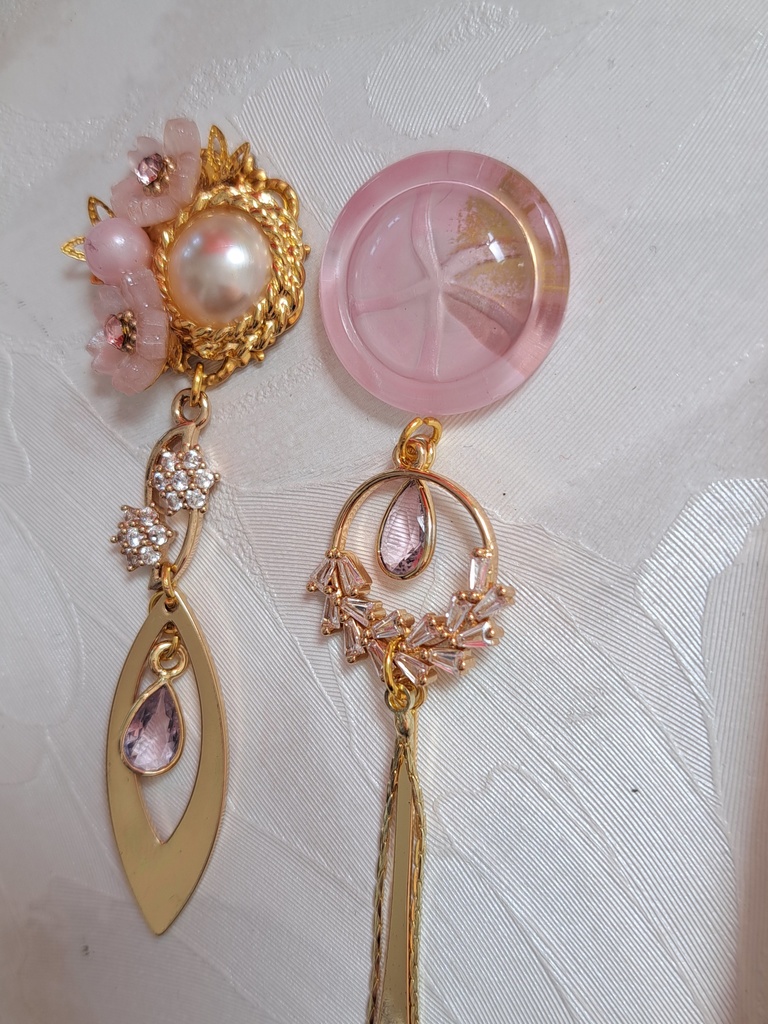 オリジナル 桜シリーズ 【再販無し】