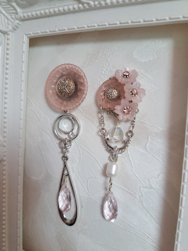 オリジナル 桜シリーズ【再販無し 限定1】