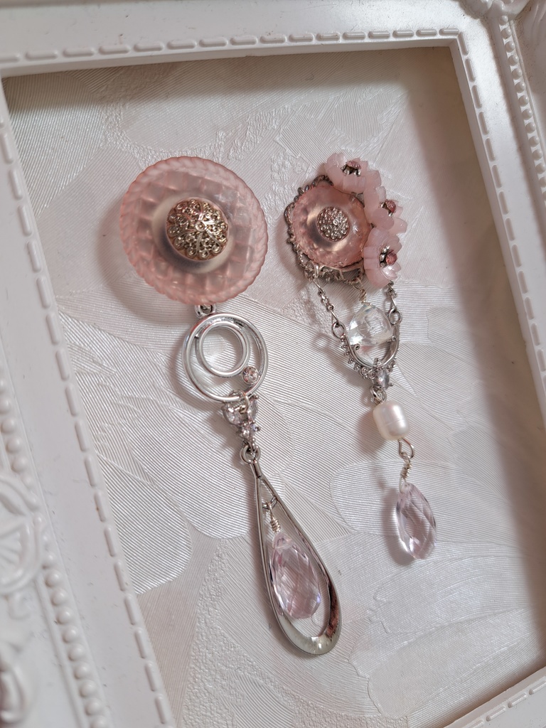 オリジナル 桜シリーズ【再販無し 限定1】