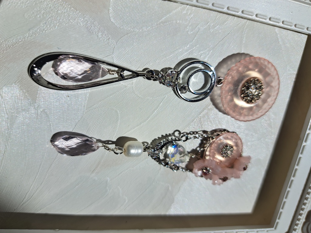 オリジナル 桜シリーズ【再販無し 限定1】