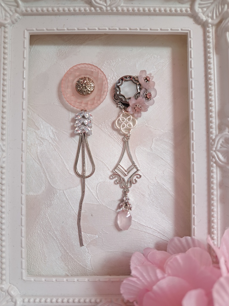 オリジナル 桜シリーズ【再販無し】