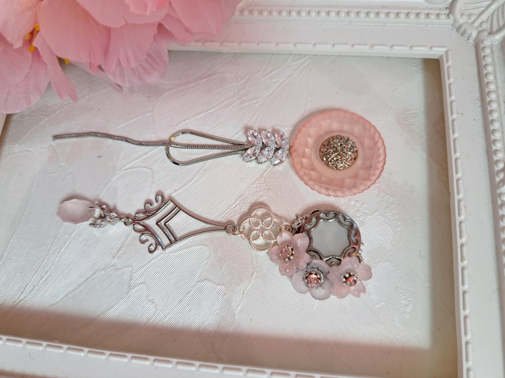 オリジナル 桜シリーズ【再販無し】