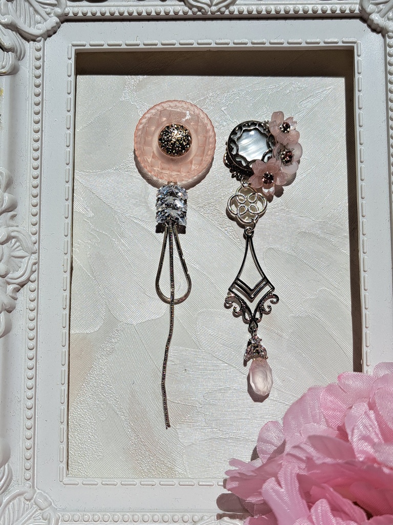 オリジナル 桜シリーズ【再販無し】