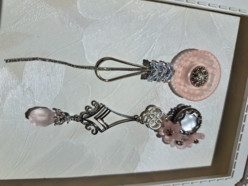 オリジナル 桜シリーズ【再販無し】