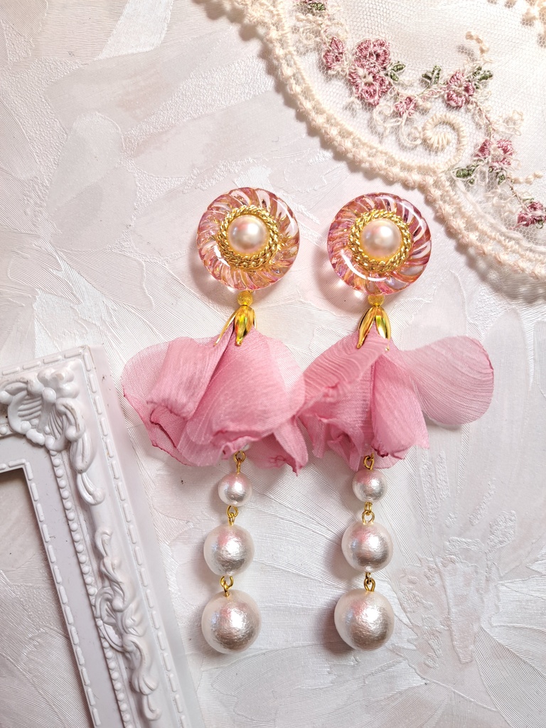 オリジナル 桜シリーズ【再販無し】