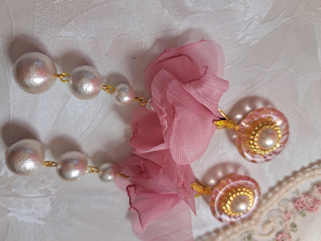 オリジナル 桜シリーズ【再販無し】