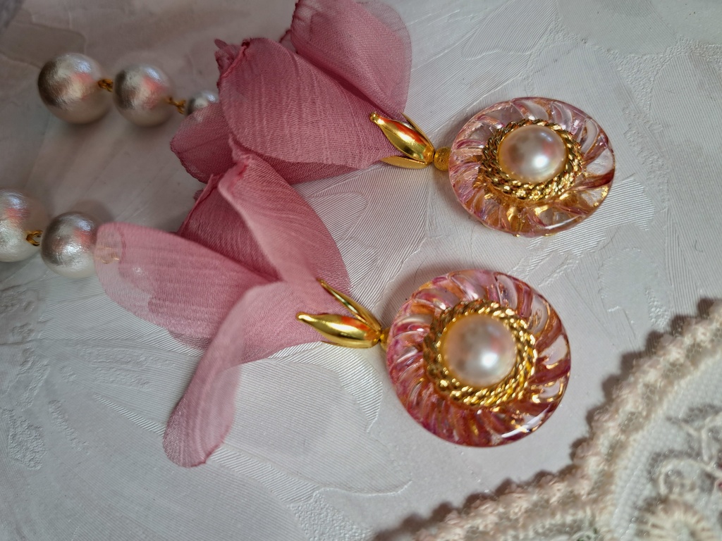 オリジナル 桜シリーズ【再販無し】