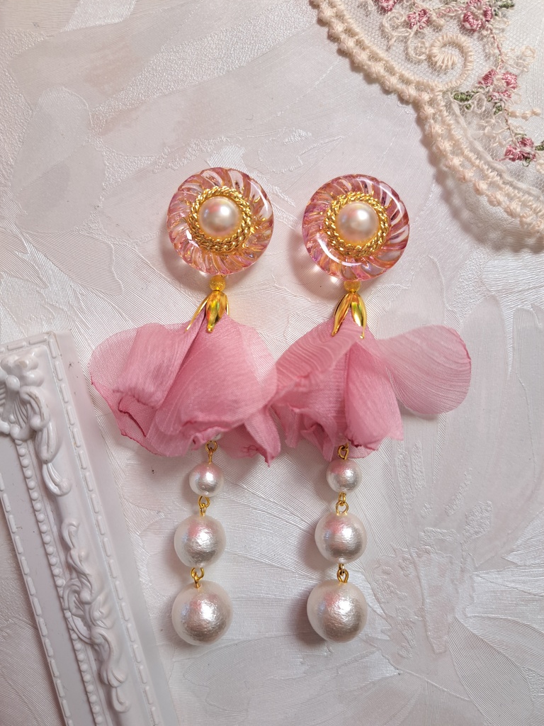 オリジナル 桜シリーズ【再販無し】