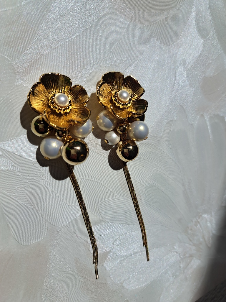 オリジナル 桜シリーズ【再販無し】