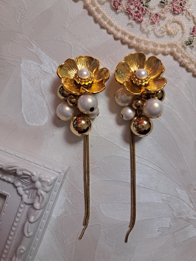 オリジナル 桜シリーズ【再販無し】