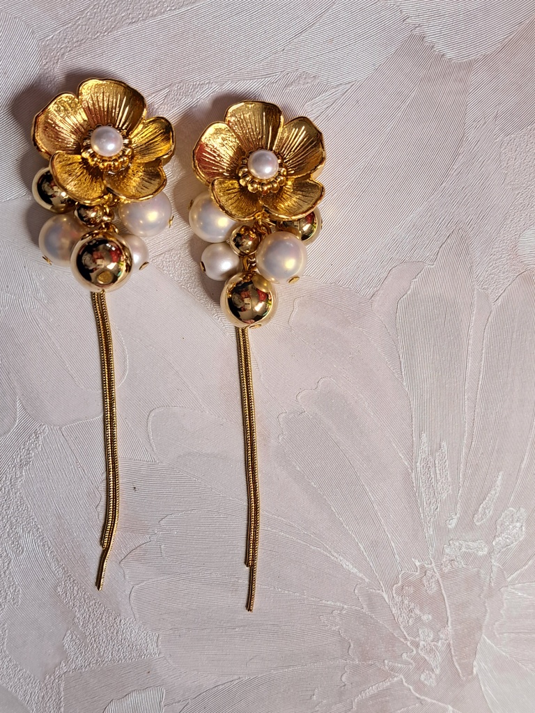 オリジナル 桜シリーズ【再販無し】