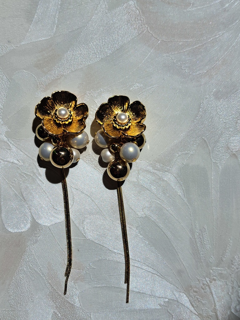 オリジナル 桜シリーズ【再販無し】