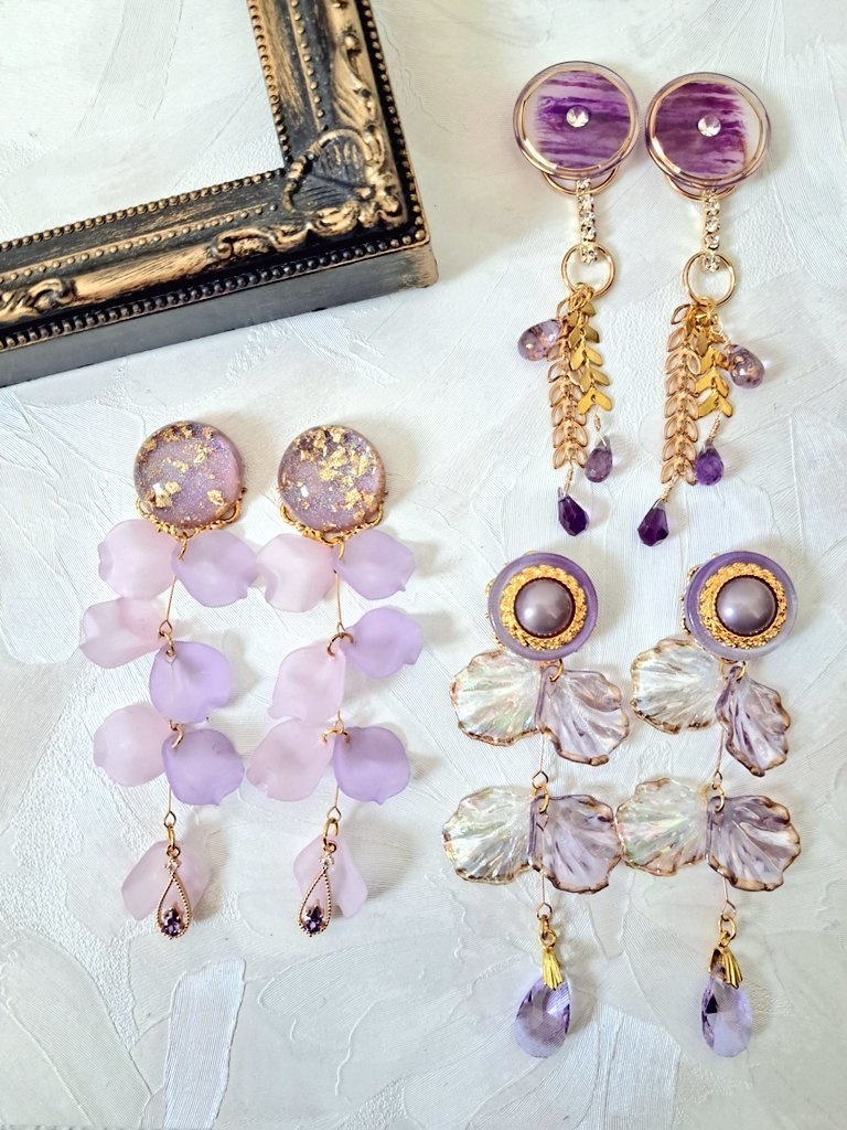 オリジナル 藤 イメージ【再販無し】