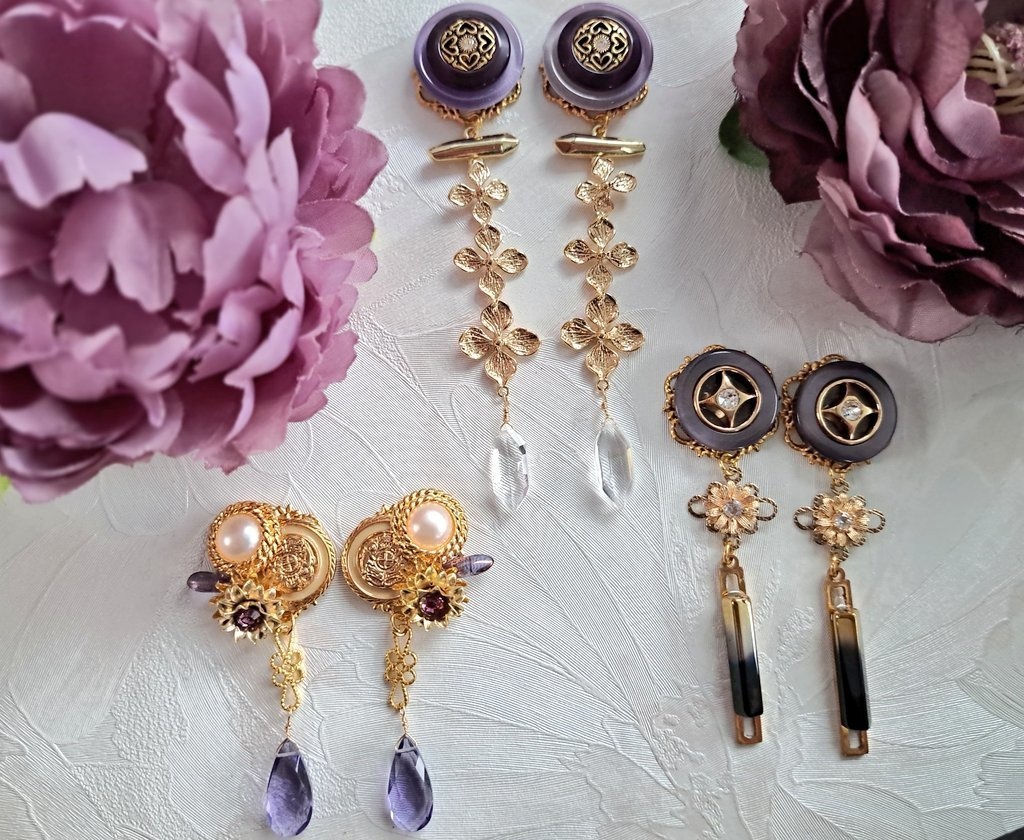 【ヒプマイ】夢野幻太郎 イメージ【再販無し 限定1】