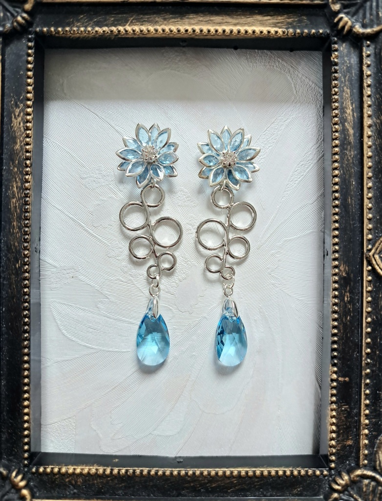 呪術廻戦 イメージ アクセサリー