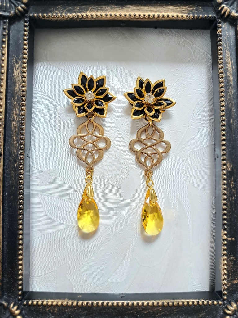 呪術廻戦 イメージ アクセサリー