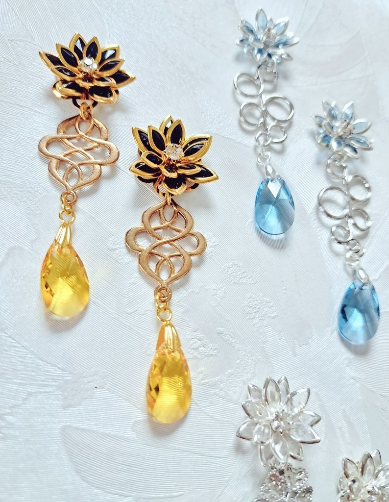 呪術廻戦 イメージ アクセサリー