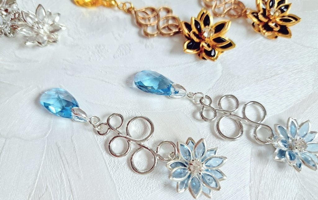 呪術廻戦 イメージ アクセサリー