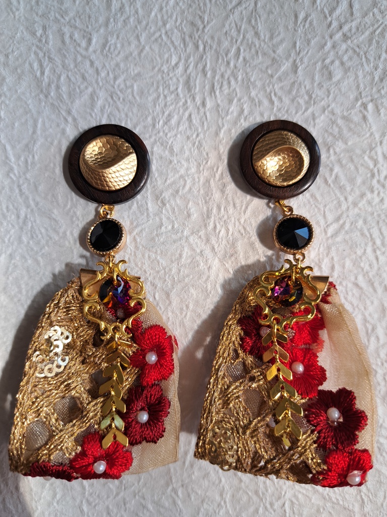 【ツイステ】ジャミル