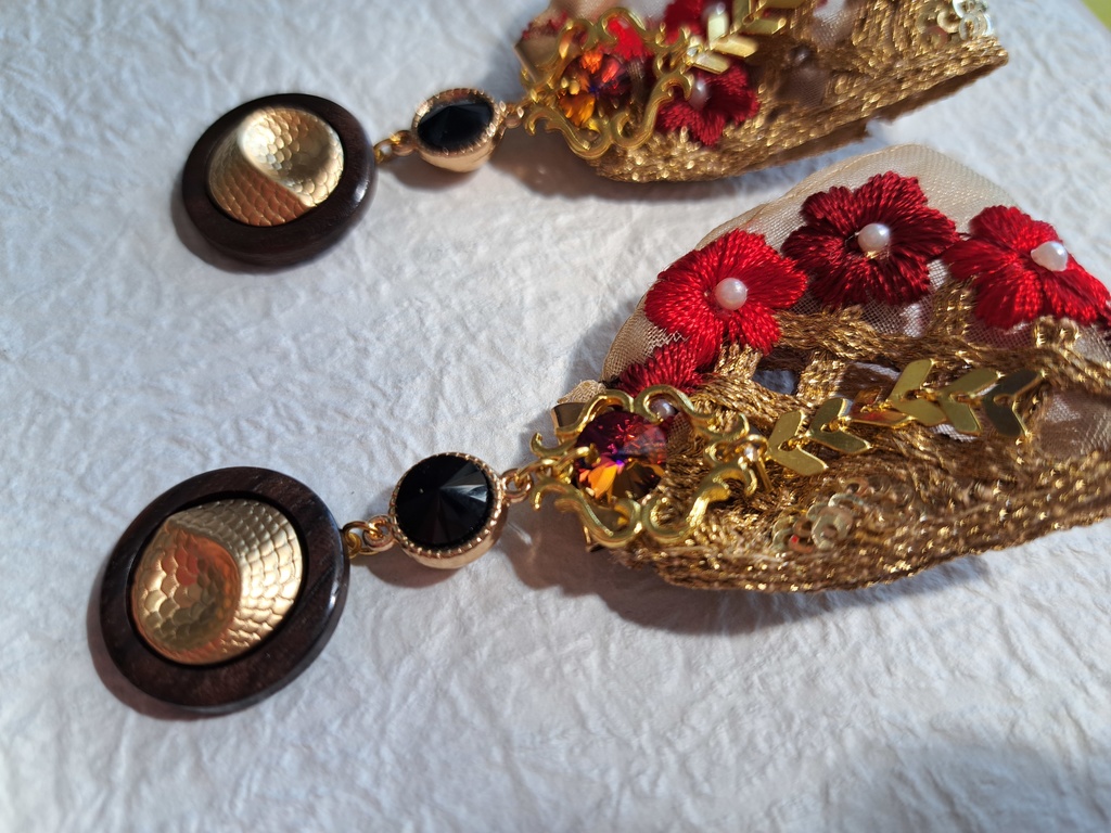 【ツイステ】ジャミル