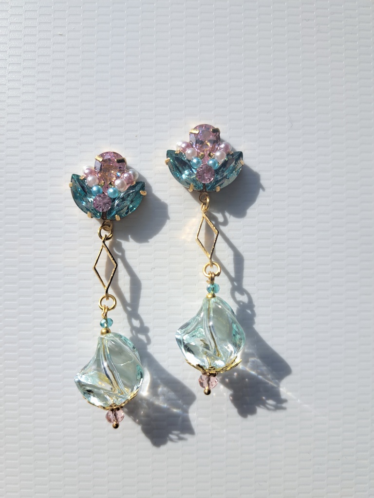 【オリジナル】