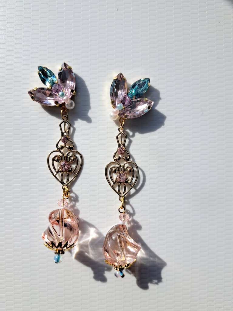 【オリジナル】