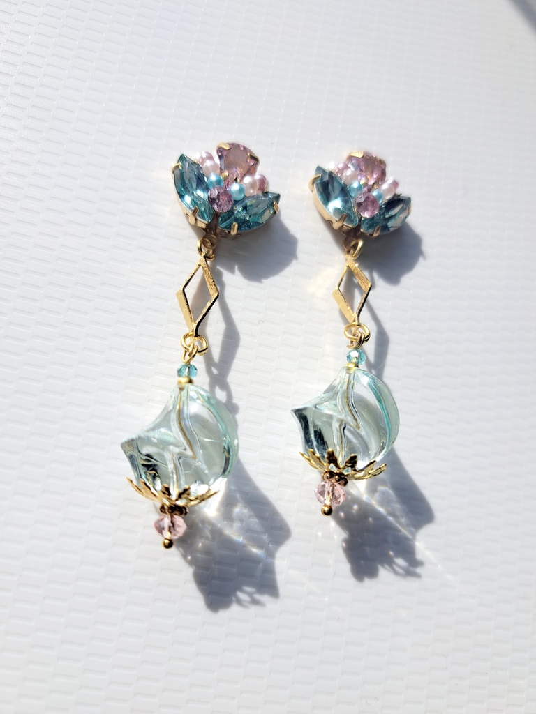 【オリジナル】