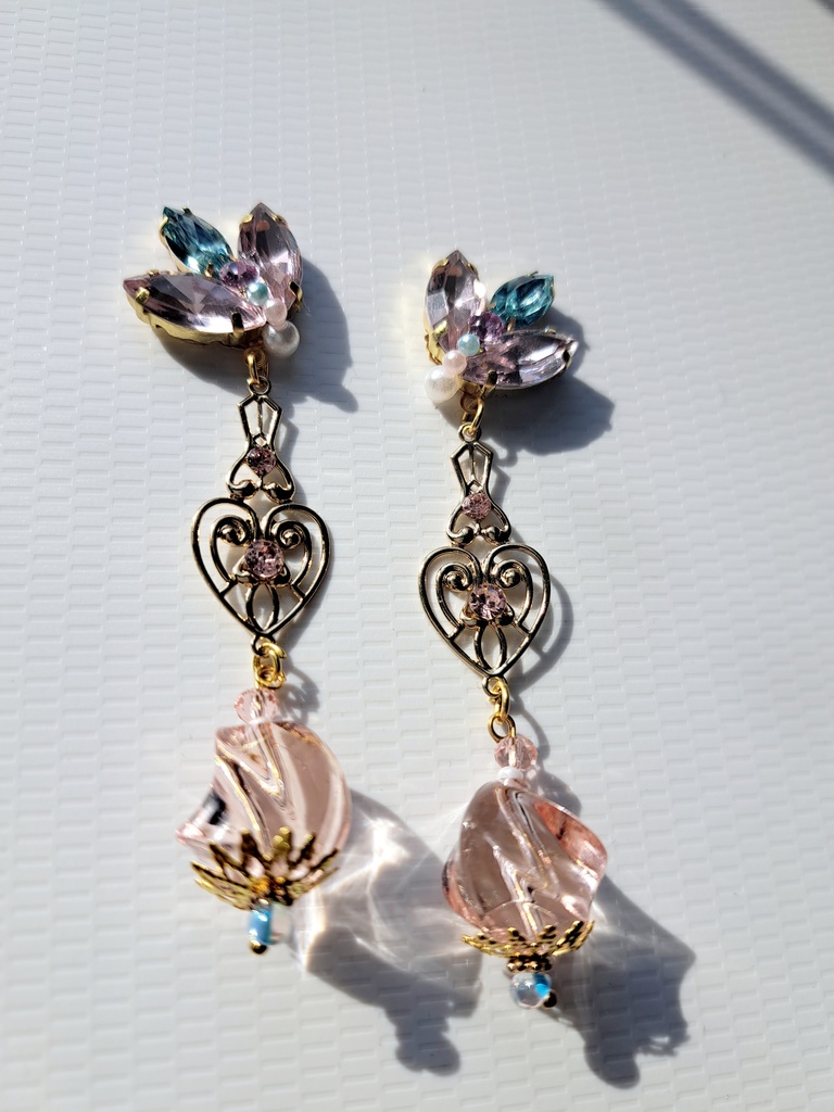 【オリジナル】