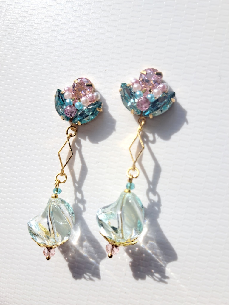 【オリジナル】