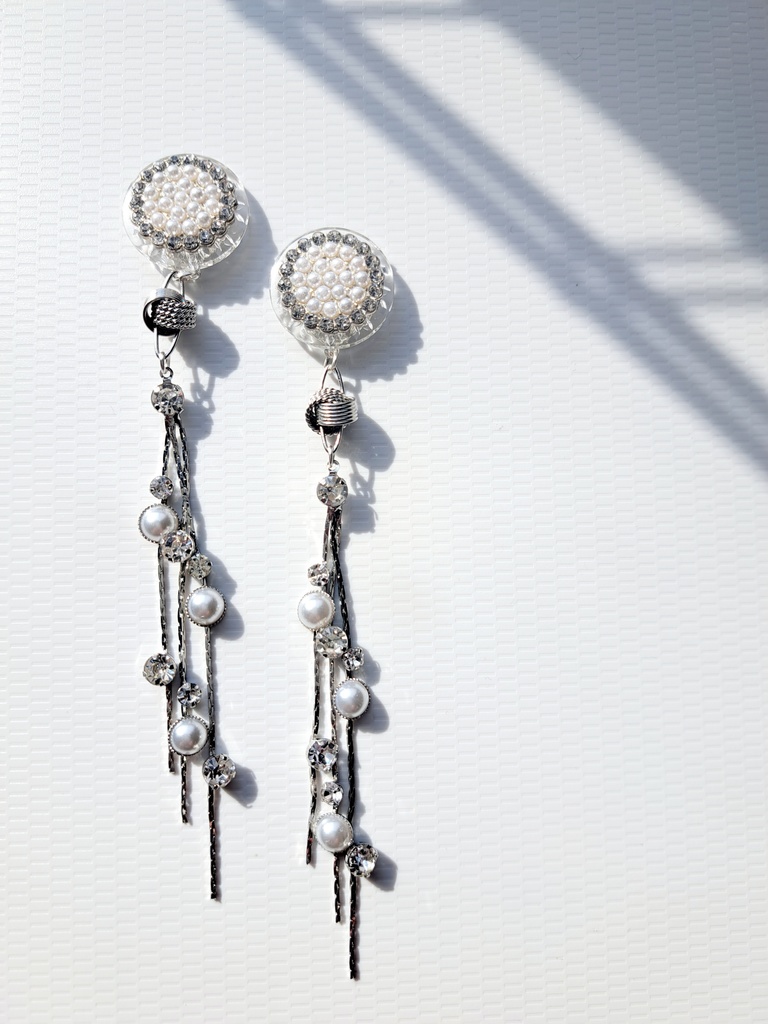 【オリジナル】ロング