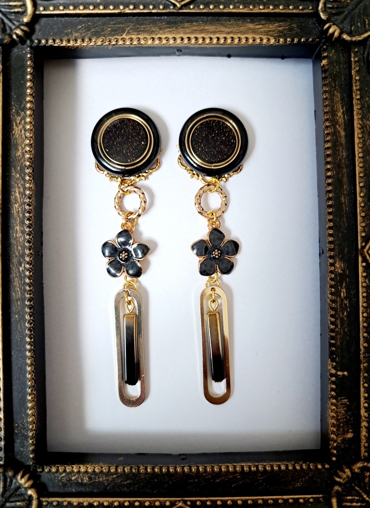 【呪術】夏油傑イメージ