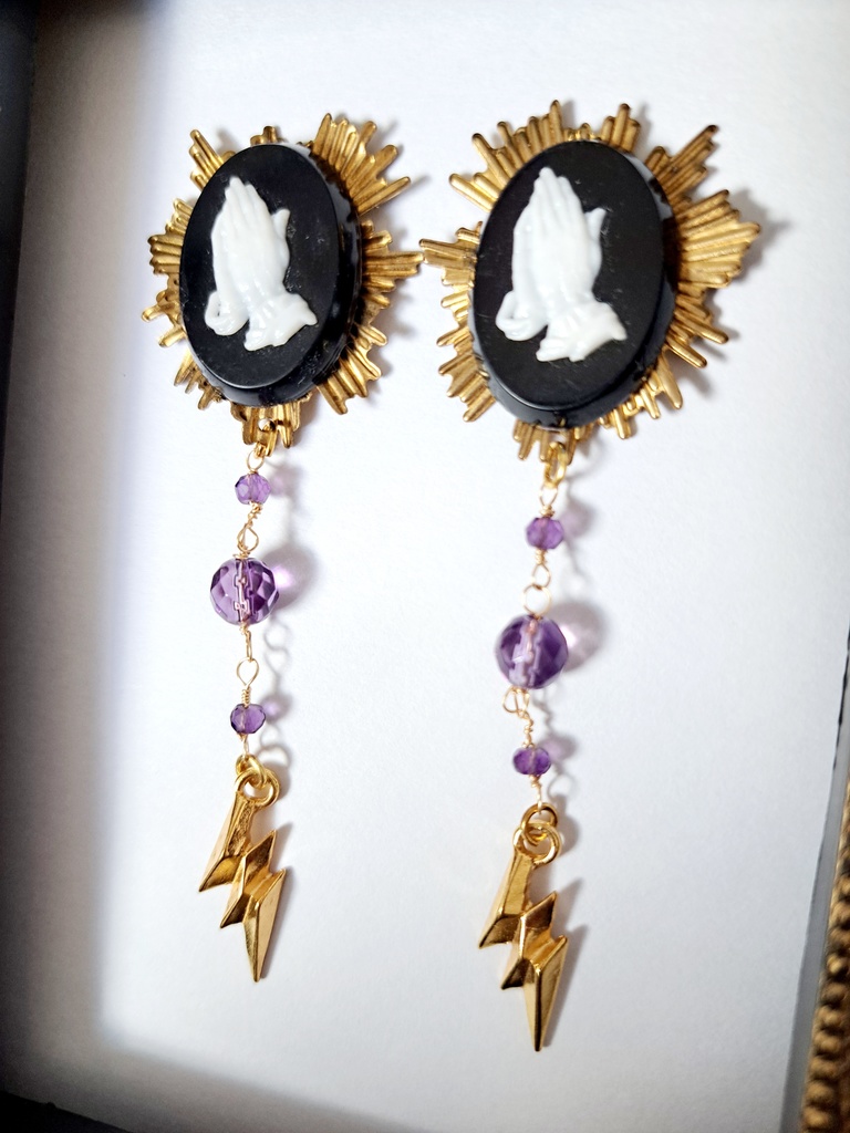 【ヒプマイ】BadAssTemple