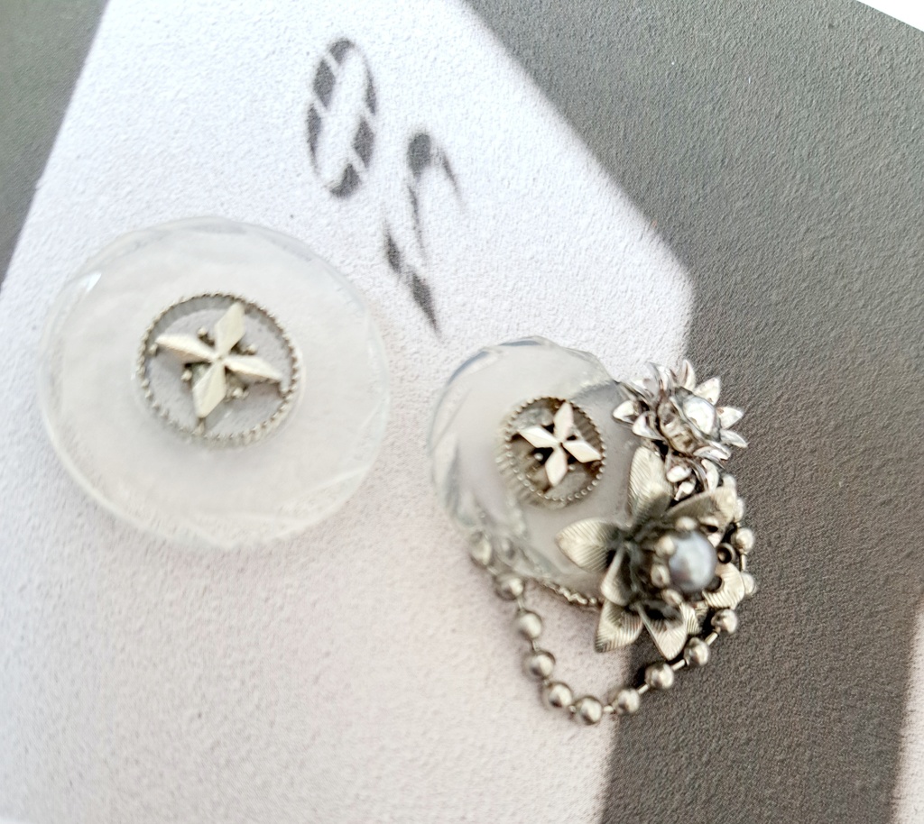 【ヒプマイ】麻天狼 イメージ