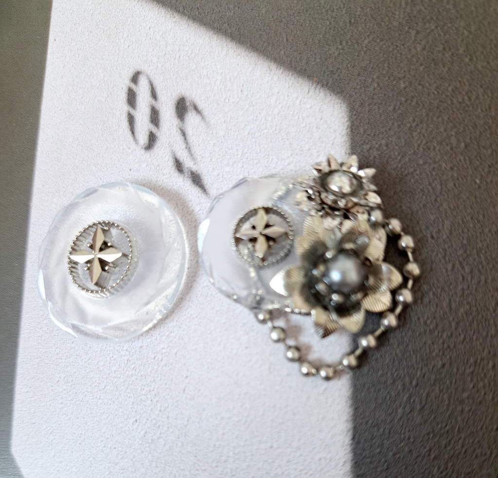 【ヒプマイ】麻天狼 イメージ