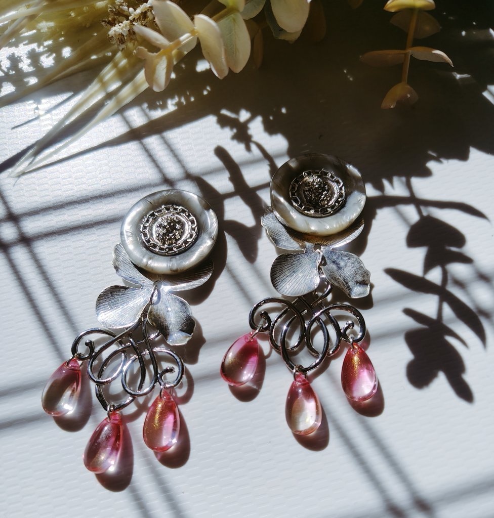 【ツイステ】レオナ 【フェアリーガラ】