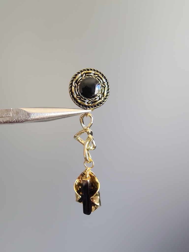 【呪術】夏油傑