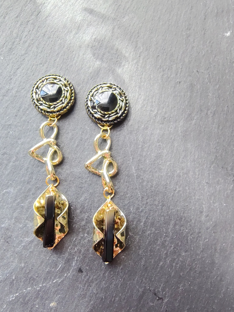 【呪術】夏油傑