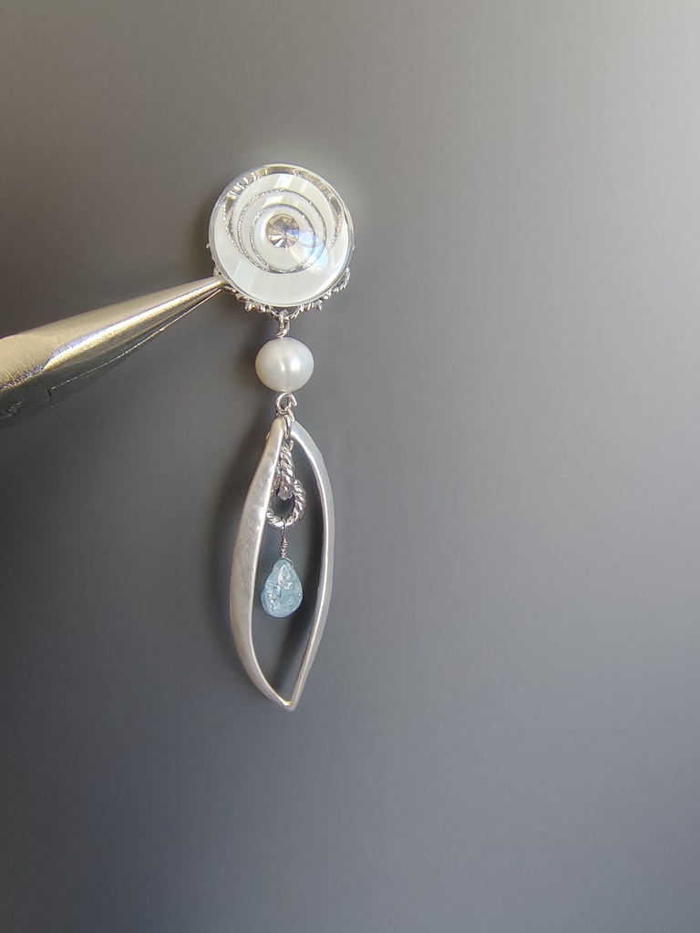 【呪術】乙骨憂太