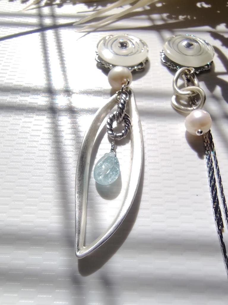 【呪術】乙骨憂太