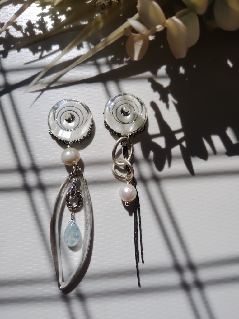 【呪術】乙骨憂太