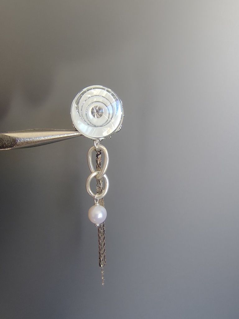 【呪術】乙骨憂太