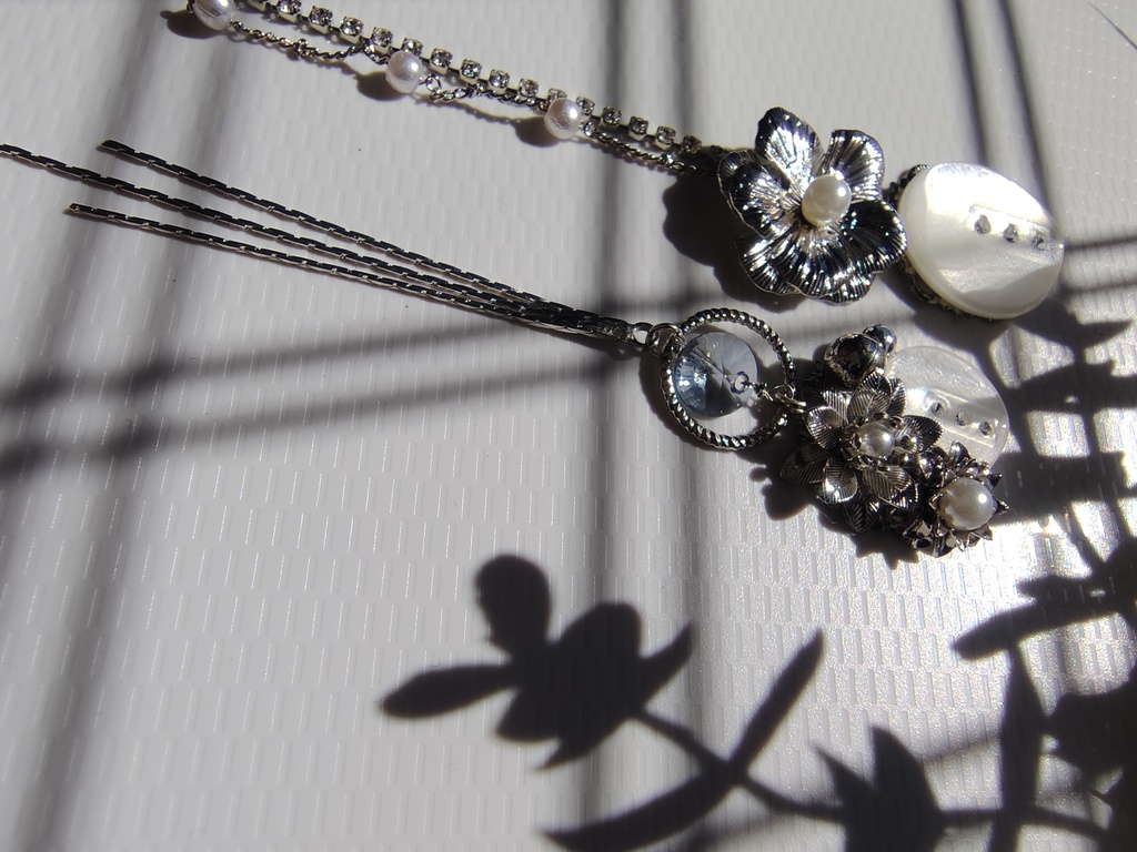 【呪術】乙骨憂太