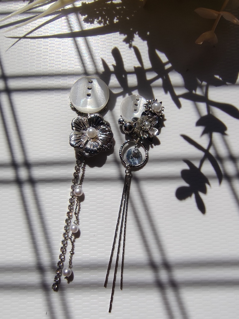 【呪術】乙骨憂太 